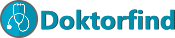 Doktorfind.com - Doktor Bulma Rehberi