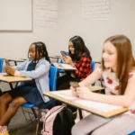 LearnVibe Academy