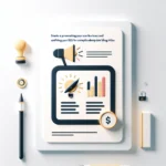 Firma Rehberi: İşletmenizin Tanıtımı ve SEO Uyumlu Blog Başlıkları