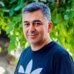 PROF.DR.ÖMER TOPUZ