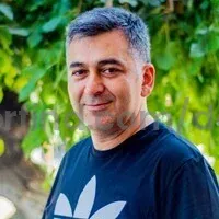 PROF.DR.ÖMER TOPUZ